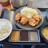 からやま 保谷店