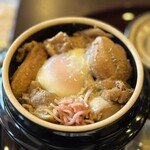 峠の釜めし本舗 おぎのや 横川本店 - 