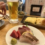 酒場 てっぽう 天王寺ミオ店 - 
