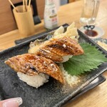 酒場 てっぽう - 