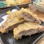 酒場 てっぽう - 