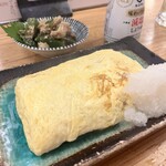 酒場 てっぽう - 
