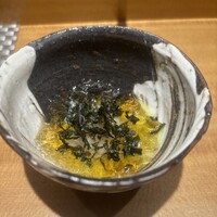すし いなせ - 