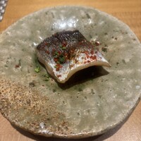 すし いなせ - 