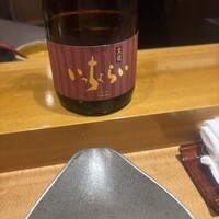 すし いなせ - 