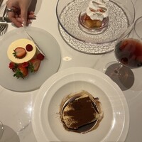 GENTLE Dining - 