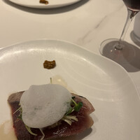GENTLE Dining - 