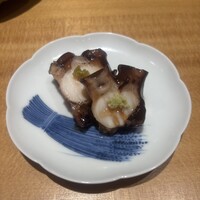 すし いなせ - 