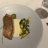 GENTLE Dining - 