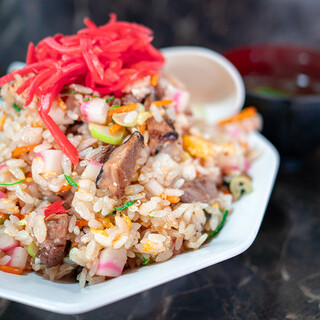 中華料理 末広_1