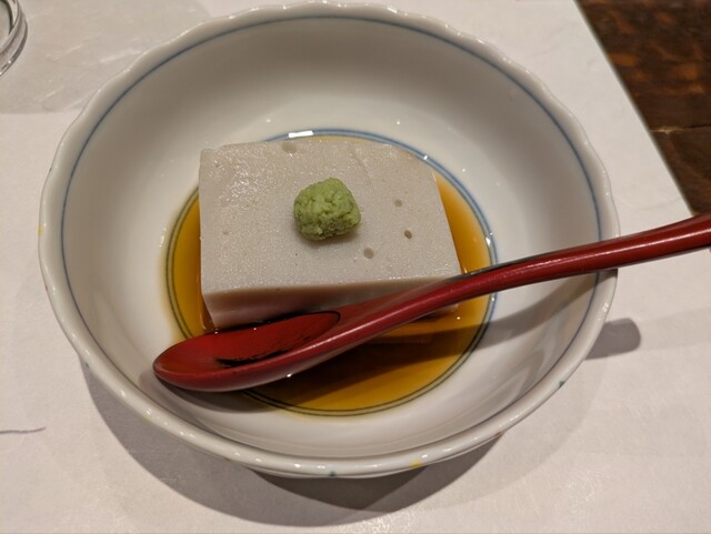 Osoba Shoan Ginza photo 3