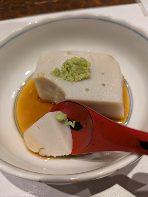 Osoba Shoan Ginza photo 4