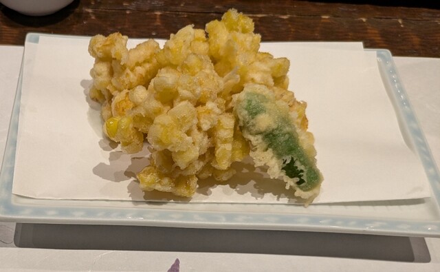 Osoba Shoan Ginza photo 5