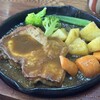 七輪焼き うまいもん処 信濃坂 - 料理写真: