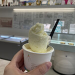 マルガーラボ 野々市店 - 