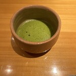 北新地 大嵓埜 - 