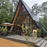 Beef ＆ Noodles 然 - 