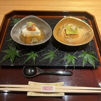 北新地 大嵓埜 - 
