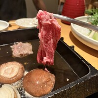別邸 壽 - 