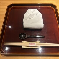 北新地 大嵓埜 - 