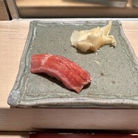 松栄 恵比寿本店 - 