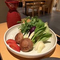 別邸 壽 - 