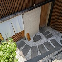 江戸前鮓 すし通 - 
