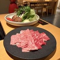 別邸 壽 - 