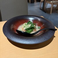 別邸 壽 - 
