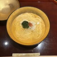 北新地 大嵓埜 - 