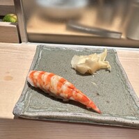 松栄 恵比寿本店 - 