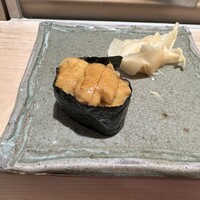 松栄 恵比寿本店 - 