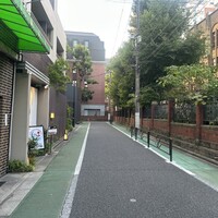 肉亭ふたご iki 本郷三丁目店 - 