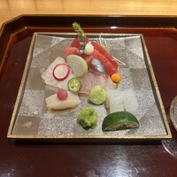 北新地 大嵓埜 - 