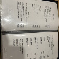 肉亭ふたご iki 本郷三丁目店 - 