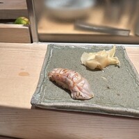 松栄 恵比寿本店 - 