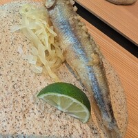 カミノザ - 