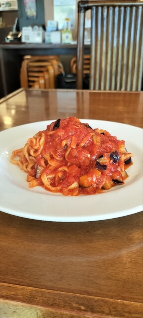 Mitaka Modern Times photo 2