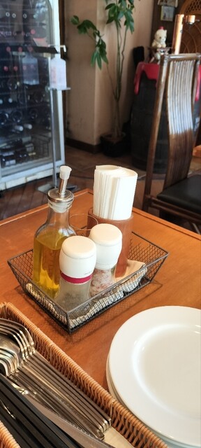 Mitaka Modern Times photo 3