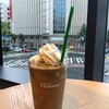 スターバックスコーヒー 札幌4丁目プレイス店