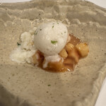 フレンチ Le Petale - 