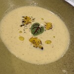 フレンチ Le Petale - 