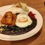 ガスト - 料理写真: