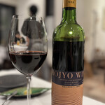 フレンチ Le Petale - 