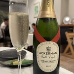 フレンチ Le Petale - 