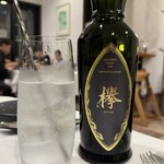 フレンチ Le Petale - 