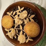 フレンチ Le Petale - 