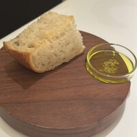 レストランエール - 