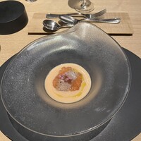 オルト - 