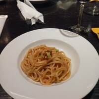 MAIMON GINZA - 